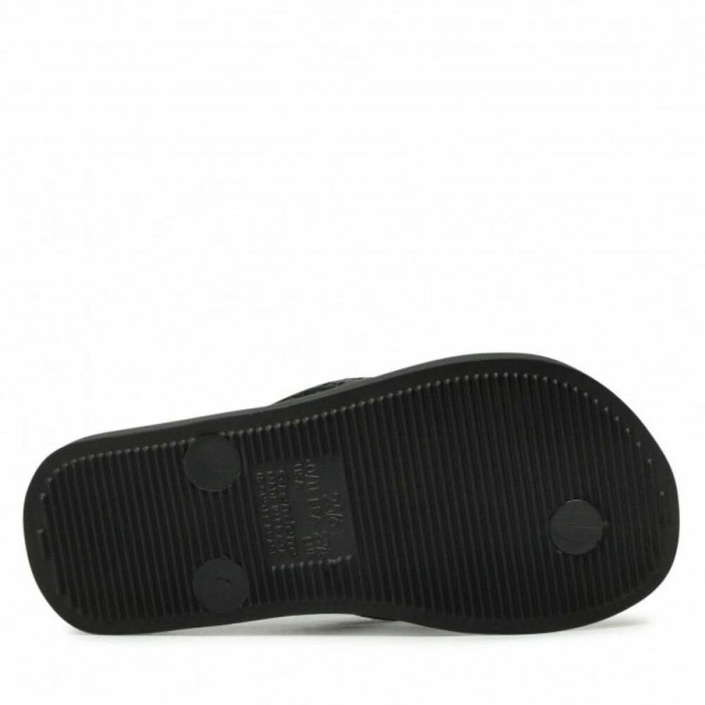 Flip Flops for Children Ipanema 83185 23100