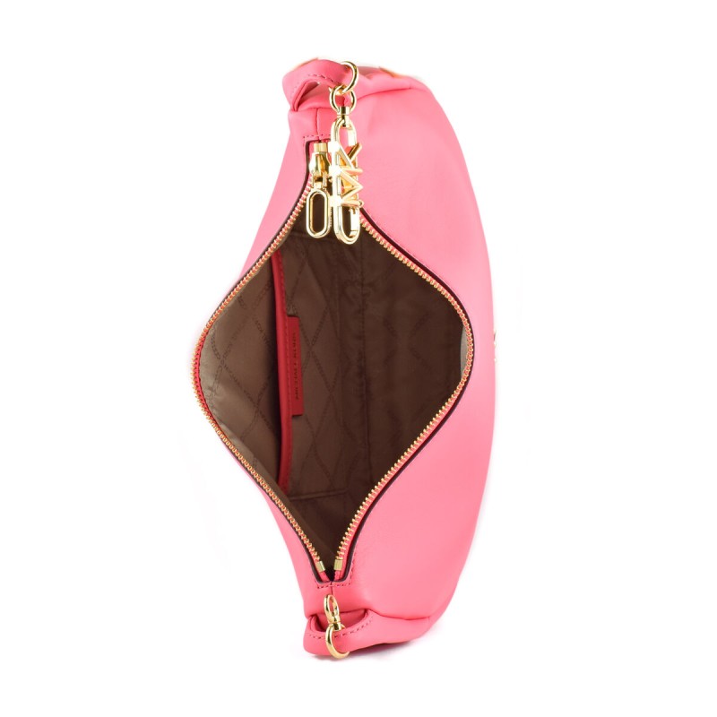 Shoulder Bag Michael Kors KENDALL-CAMILA-ROSE Pink 30 x 20 x 6 cm