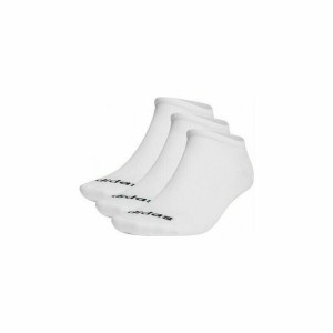 Sportsocken Adidas LIN LOW HT3447 Weiß