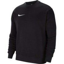 Children’s Sweatshirt without Hood PARK 20 FLEECE Nike CW6904 010 