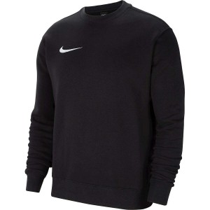 Children’s Sweatshirt without Hood PARK 20 FLEECE Nike CW6904 010 