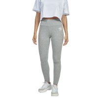 Sporthose Damen Umbro CHOGOLISA 72360I 011 Grau