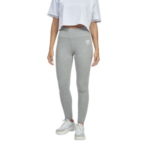 Sporthose Damen Umbro CHOGOLISA 72360I 011 Grau