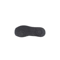 Herren-Sportschuhe U.S. Polo Assn. XIRIO007 Weiß