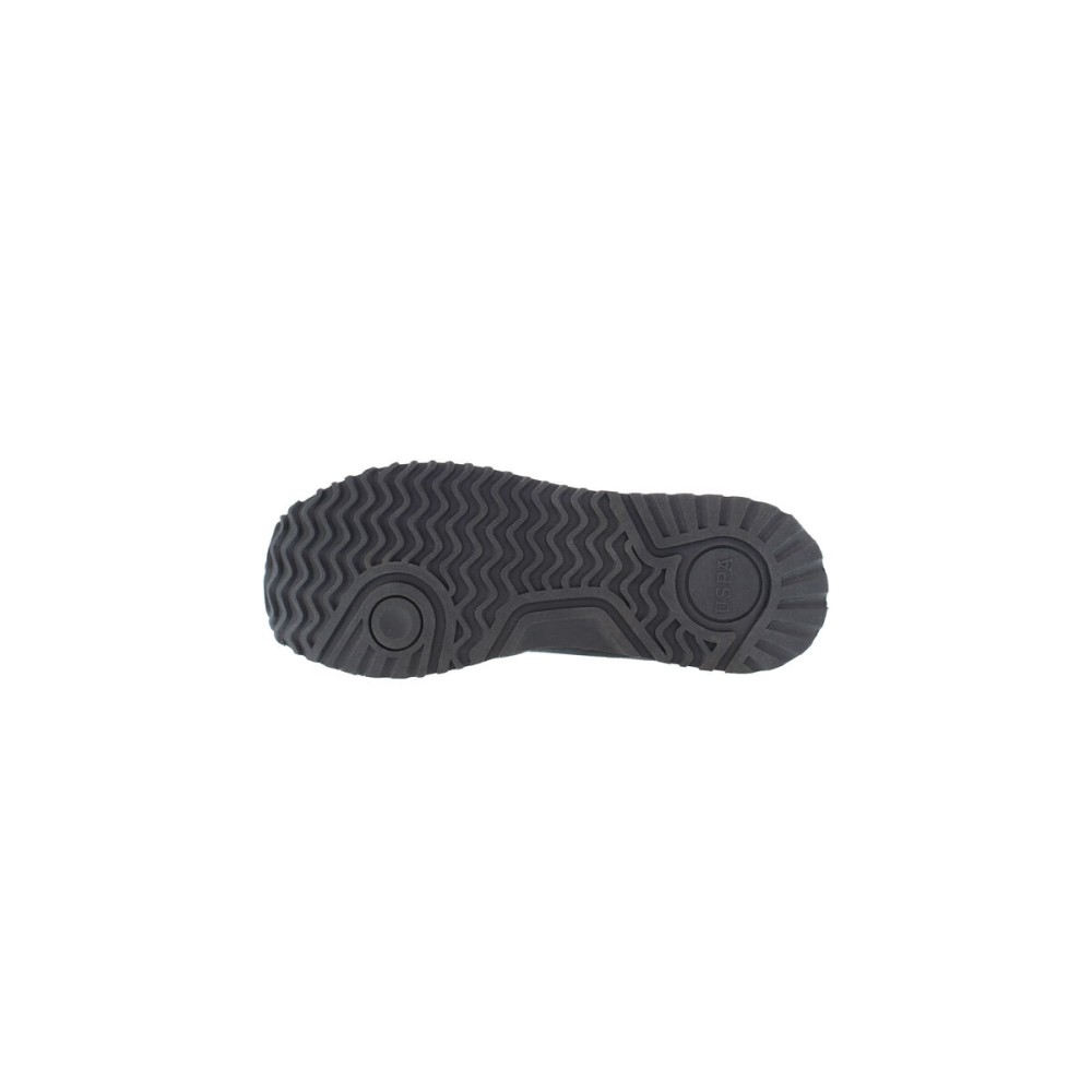 Herren-Sportschuhe U.S. Polo Assn. XIRIO007 Weiß