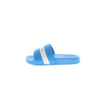 Tongs pour Enfants U.S. Polo Assn. SKYE001 Bleu