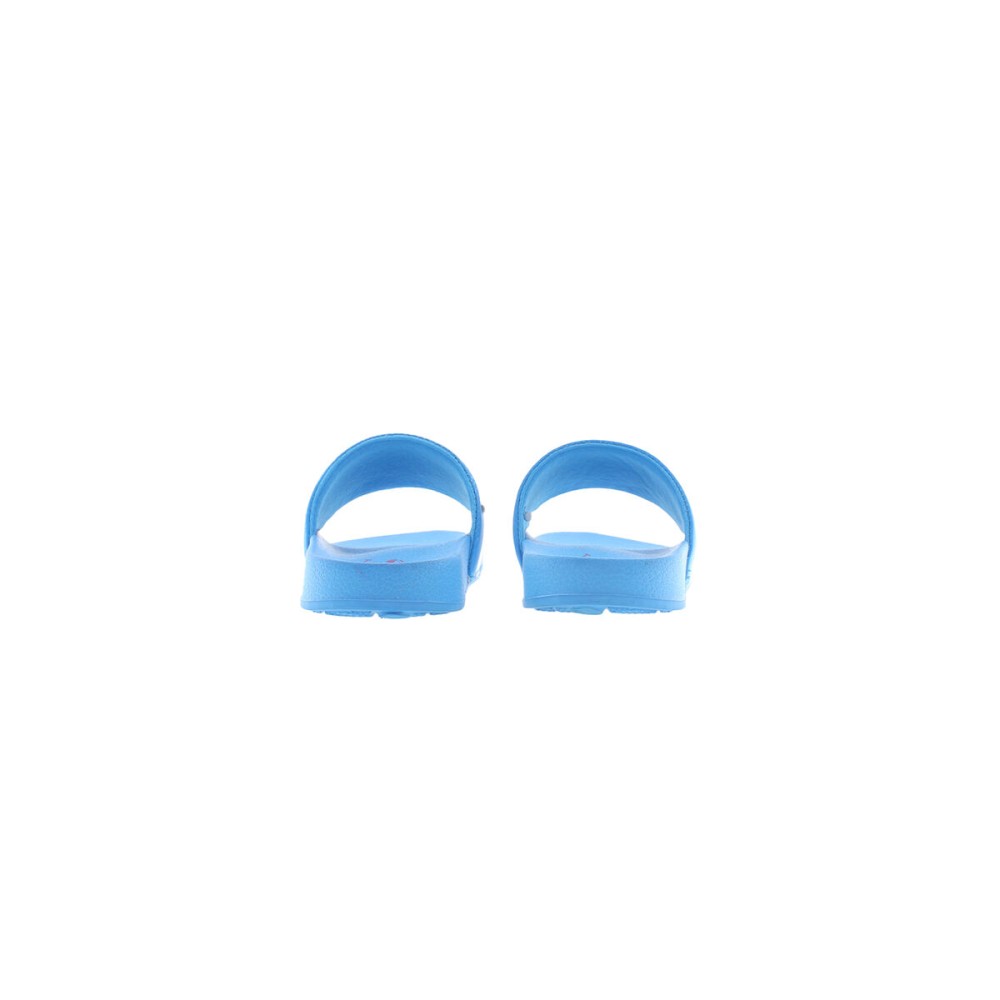 Tongs pour Enfants U.S. Polo Assn. SKYE001 Bleu