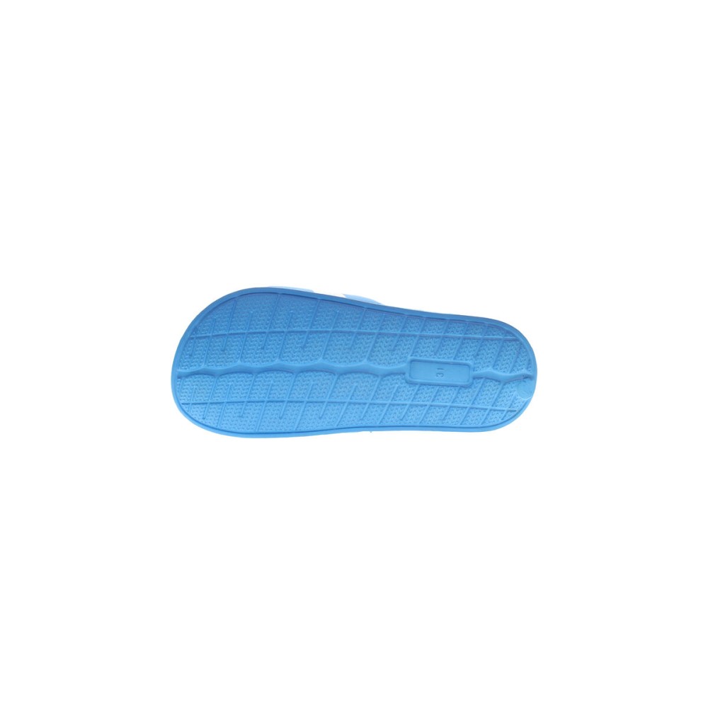 Tongs pour Enfants U.S. Polo Assn. SKYE001 Bleu