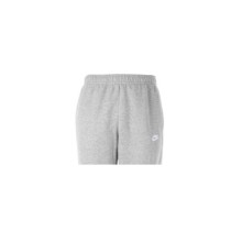 Adult's Tracksuit Bottoms Nike NSW CLUB JGGR BB BV2671 063 Grey