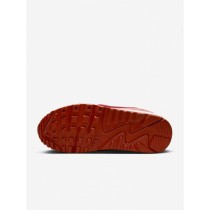 Casual Trainers Nike W AIR MAX 90 FQ8881 618 White