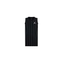Tank Top Kids Nike JDB MVP 23 TANK 95D124 023 Black