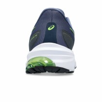 Herren-Sportschuhe Asics GT-1000 12 1011B631403 Blau