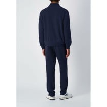 Jogginghose für Erwachsene Champion 221163 NNY Marineblau Herren