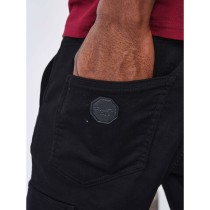 Pantalon Project X Paris JEAN T239020 Noir