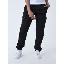 Pantalon Project X Paris JEAN T239020 Noir
