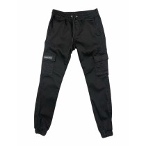Pantalon Project X Paris JEAN T239020 Noir