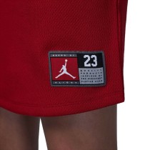 Basketball shirt Nike JDG JORDAN 23 JERSEY DRESS 45C918 R78
