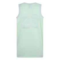 Basketball shirt Nike JORDAN 23 JERSEY 95A773 E6D