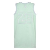 t-shirt de basket Nike JORDAN 23 JERSEY 95A773 E6D
