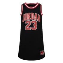 Basketball shirt Nike JDG JORDAN 23 JERSEY DRESS 45C918 023
