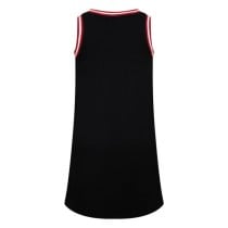 Basketball shirt Nike JDG JORDAN 23 JERSEY DRESS 45C918 023