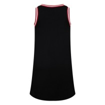 Basketball-T-Shirt Nike JDG JORDAN 23 JERSEY DRESS 45C918 023