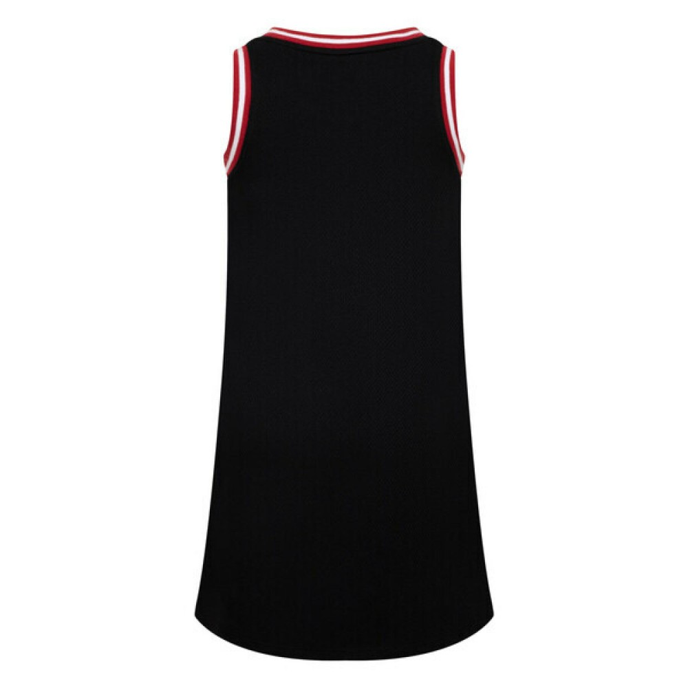 t-shirt de basket Nike JDG JORDAN 23 JERSEY DRESS 45C918 023