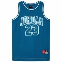 Basketball shirt Nike JORDAN 23 JERSEY 95A773 U1R