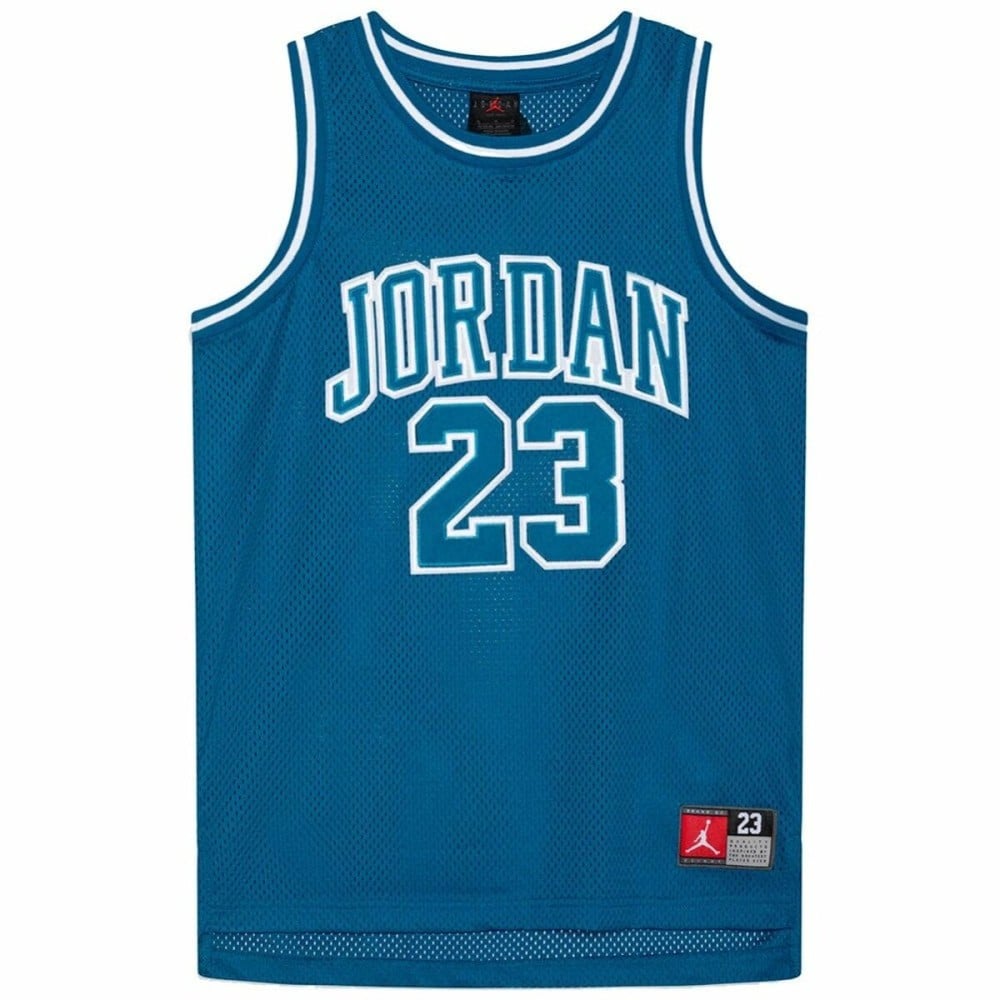 Basketball shirt Nike JORDAN 23 JERSEY 95A773 U1R