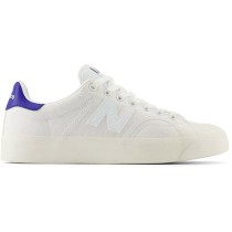 Herren Sneaker New Balance BB100 OG Weiß