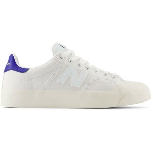 Herren Sneaker New Balance BB100 OG Weiß