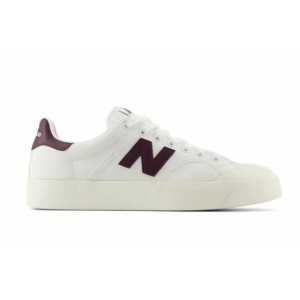 Herren Sneaker New Balance BB100 VTA Weiß