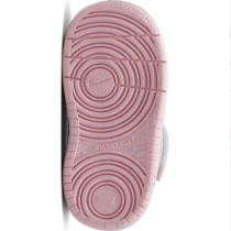 Sportschuhe für Babys Nike COURT BOROUGH DV5458 105 Weiß