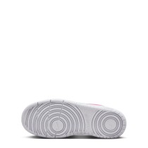 Sportschuhe für Babys Nike COURT BOROUGH LOW RECRAFT BG DV5456 113 Weiß