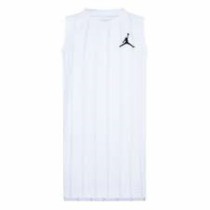 Tank Top Kids Jordan JDB MVP 23 TANK 95D124 001
