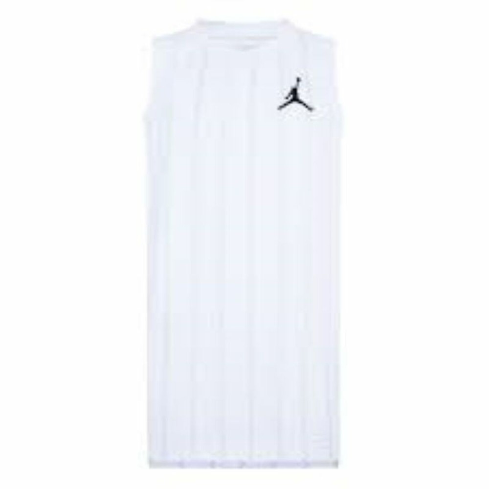 Tanktop Kind Jordan JDB MVP 23 TANK 95D124 001
