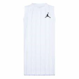 Tank Top Kids Jordan JDB MVP 23 TANK 95D124 001