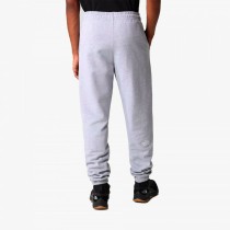 Lange Sporthose The North Face NF0A4SVQDYX1 Grau Herren