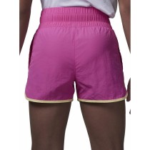 Sport Shorts for Kids Jordan KSA LEMONADE STAND SHORT 45D170 P5D Pink