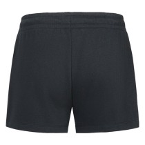 Sport Shorts for Kids Jordan JDG JORDAN ESSENTIALS SHORT 45A771 023 Black