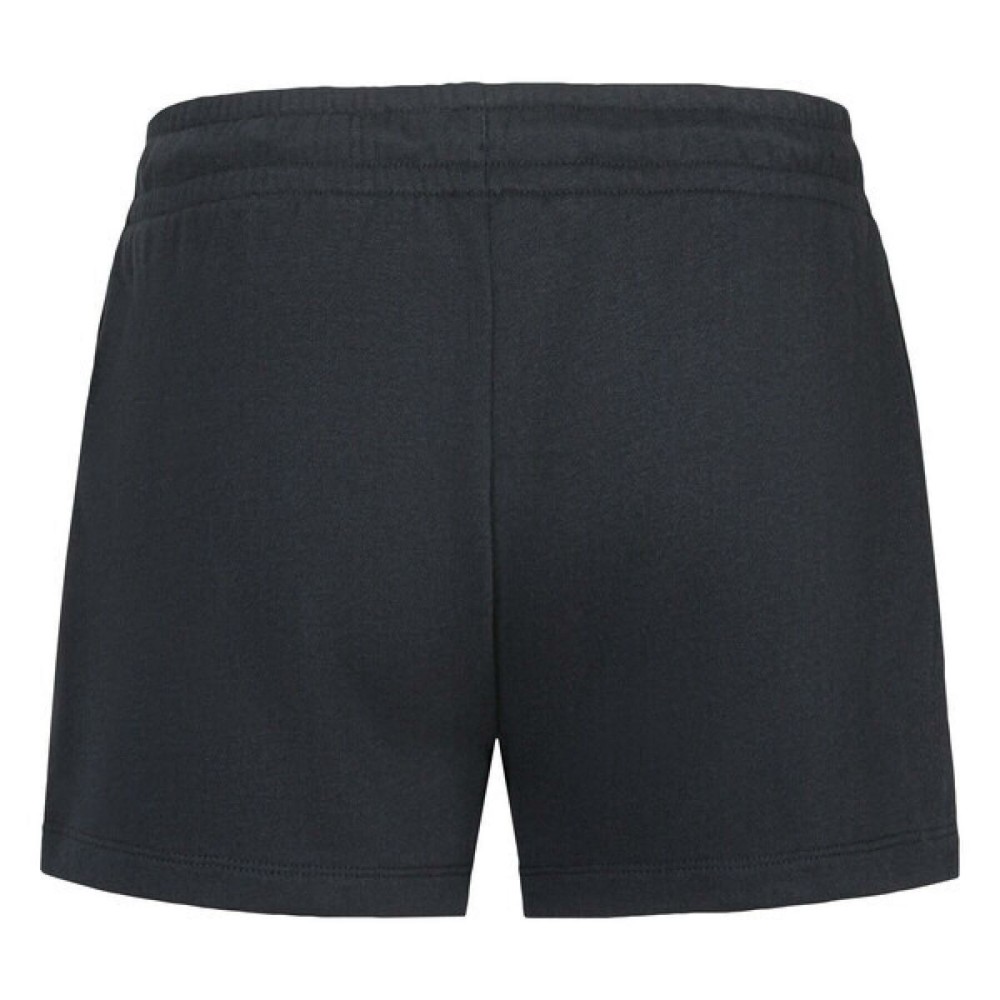 Sport Shorts for Kids Jordan JDG JORDAN ESSENTIALS SHORT 45A771 023 Black