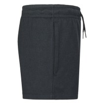 Short de Sport pour Enfants Jordan JDG JORDAN ESSENTIALS SHORT 45A771 023 Noir