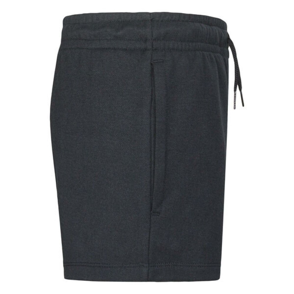 Sport Shorts for Kids Jordan JDG JORDAN ESSENTIALS SHORT 45A771 023 Black