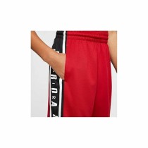 Sportshorts für Kinder Jordan JDB AIR JORDAN HBR BALL SHORT 957115 R78 Rot