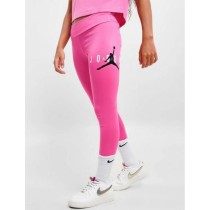 Leggings de Sport pour Enfants Jordan Rose