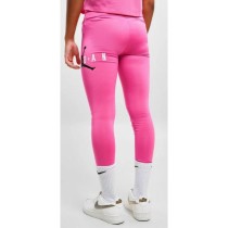 Sportshorts für Kinder Jordan Rosa