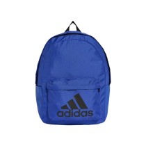 Gym Bag Adidas CLASSIC BADGE IZ1885 Blue