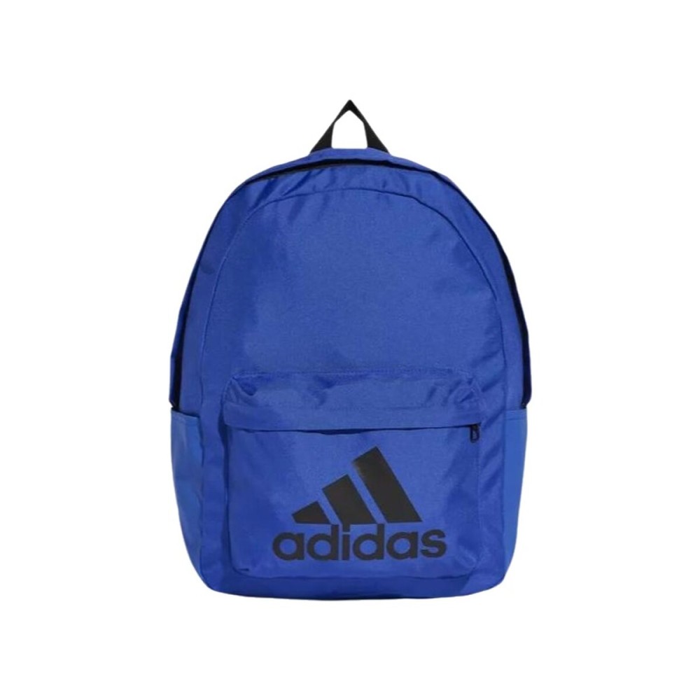 Sportrucksack Adidas CLASSIC BADGE IZ1885 Blau
