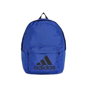 Gym Bag Adidas CLASSIC BADGE IZ1885 Blue