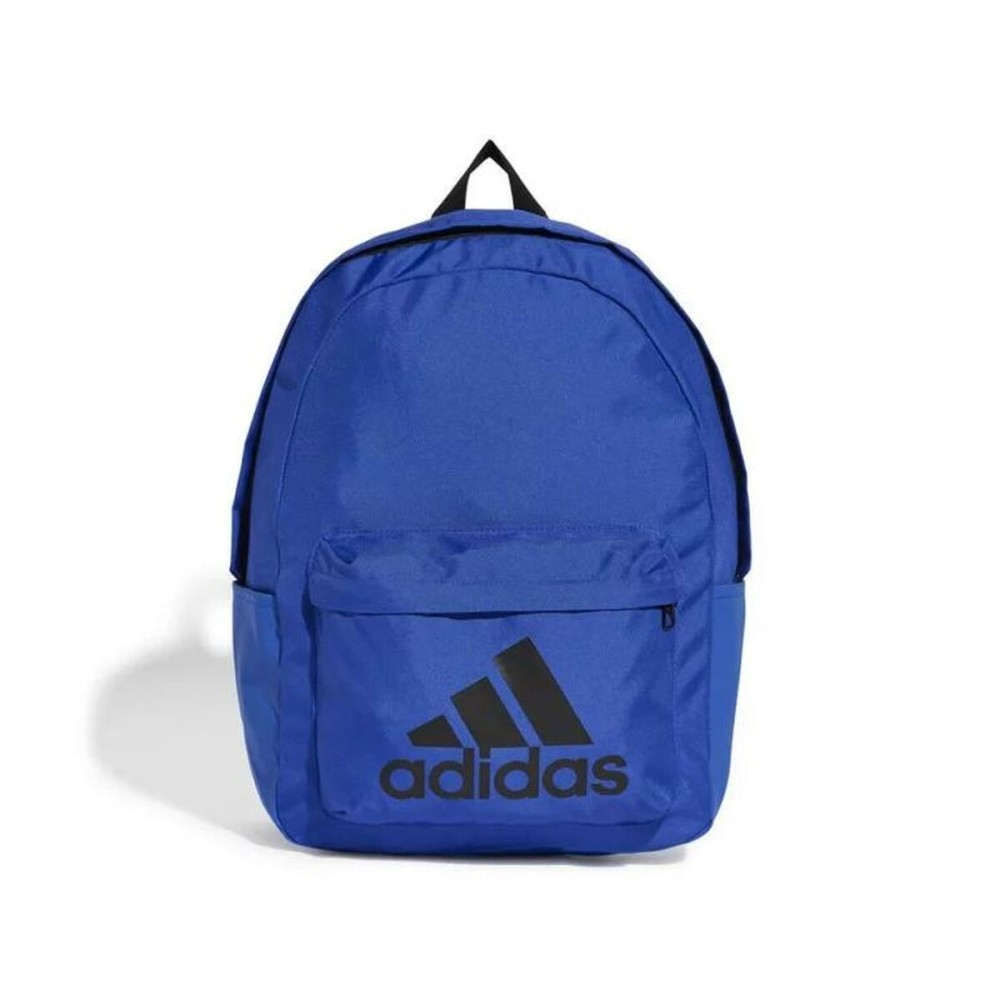 Sportrucksack Adidas CLASSIC BADGE IZ1885 Blau